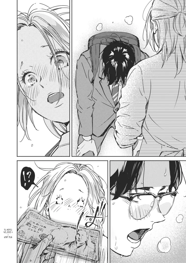 image-komik-christmas-no-yoru-ni-chapter-02-9/39