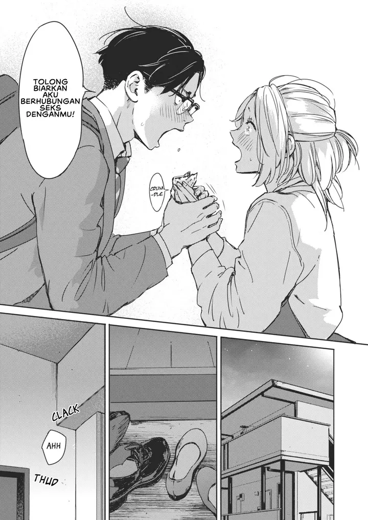 image-komik-christmas-no-yoru-ni-chapter-02-10/39