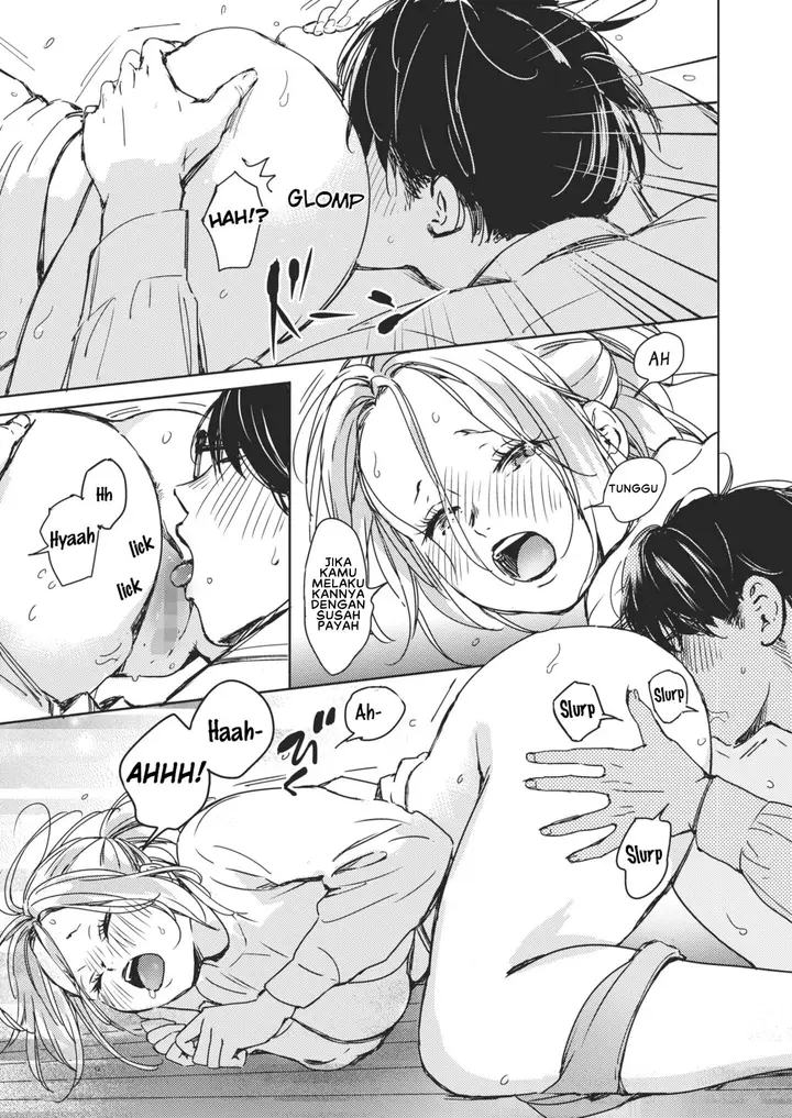 image-komik-christmas-no-yoru-ni-chapter-02-12/39