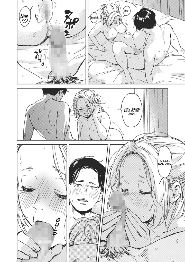 image-komik-christmas-no-yoru-ni-chapter-02-31/39