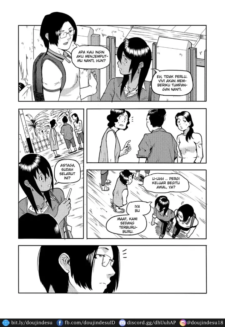 image-komik-chromatic-rose-chapter-01-end-4/24