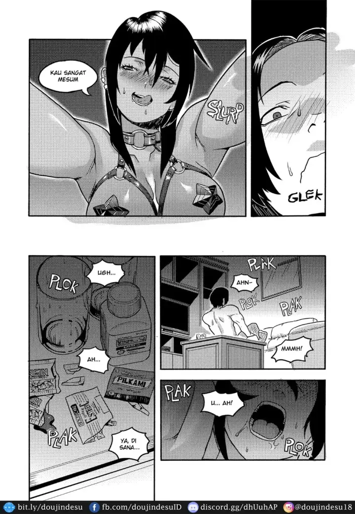 image-komik-chromatic-rose-chapter-01-end-10/24