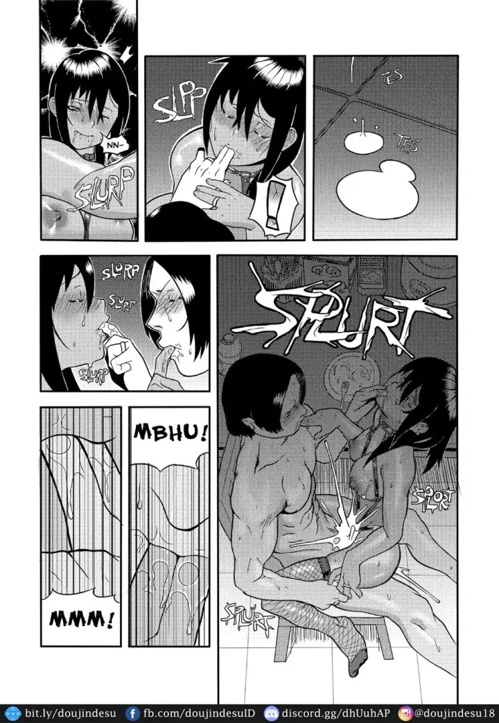 image-komik-chromatic-rose-chapter-01-end-16/24