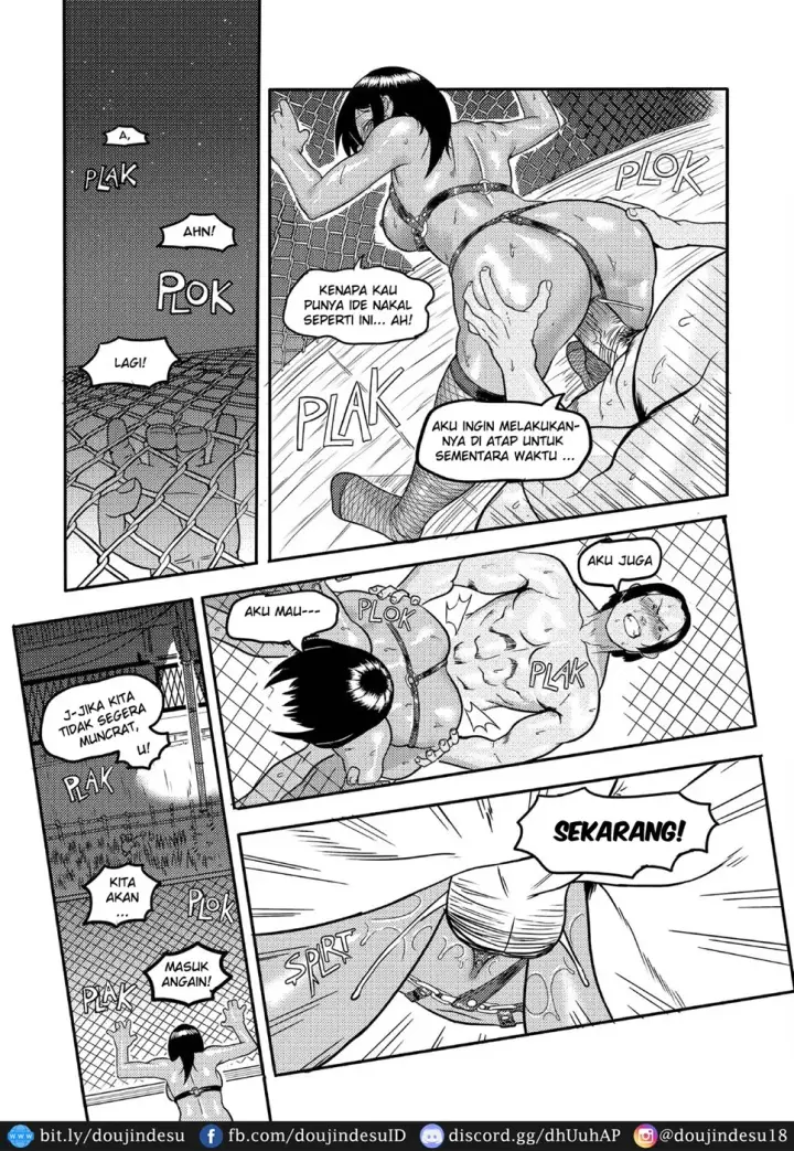 image-komik-chromatic-rose-chapter-01-end-17/24