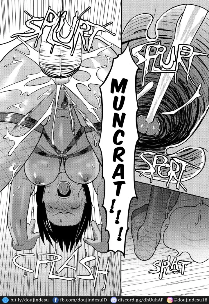 image-komik-chromatic-rose-chapter-01-end-18/24