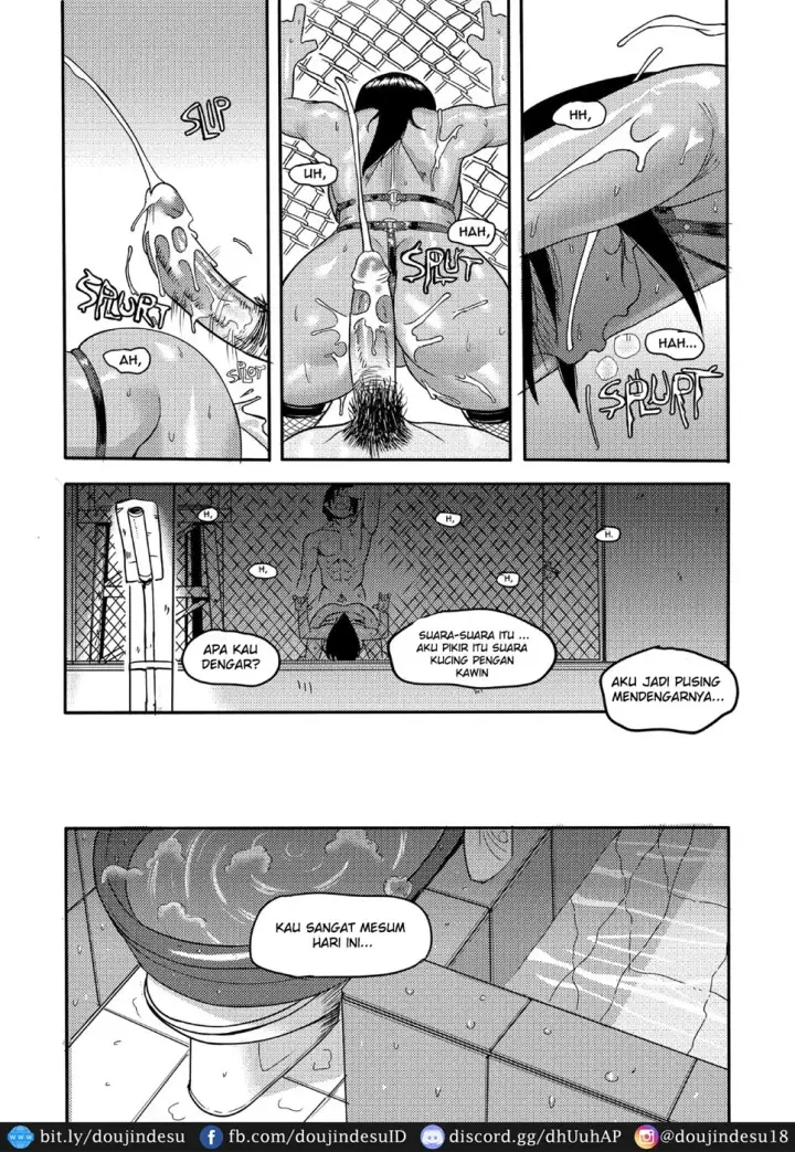 image-komik-chromatic-rose-chapter-01-end-19/24