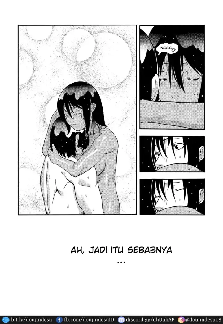 image-komik-chromatic-rose-chapter-01-end-21/24