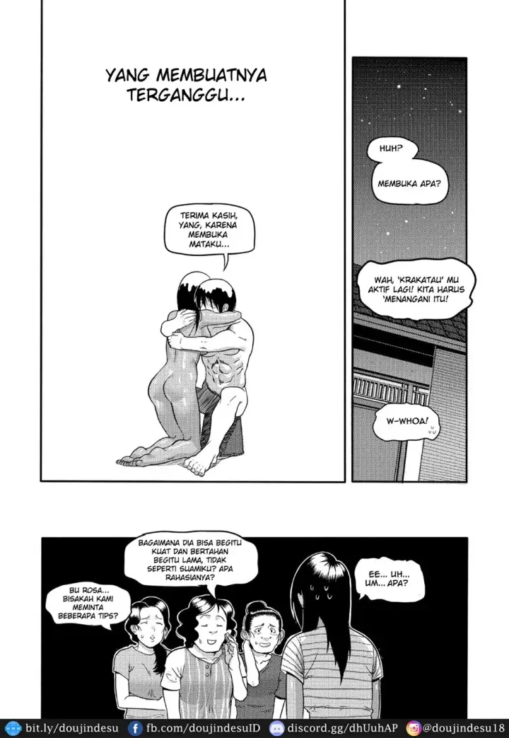 image-komik-chromatic-rose-chapter-01-end-22/24