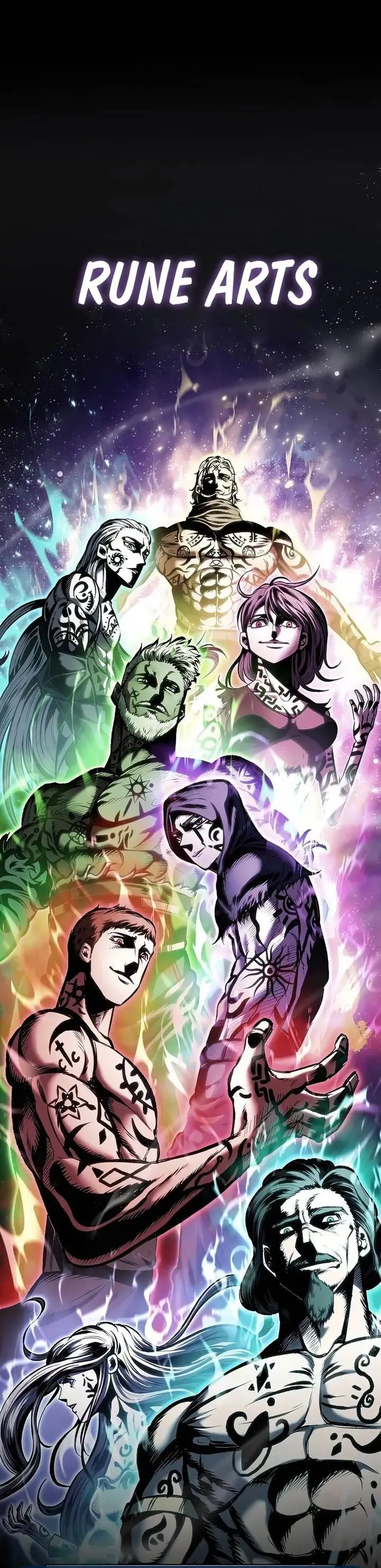 image-komik-chronicle-of-runes-chapter-1-0/123