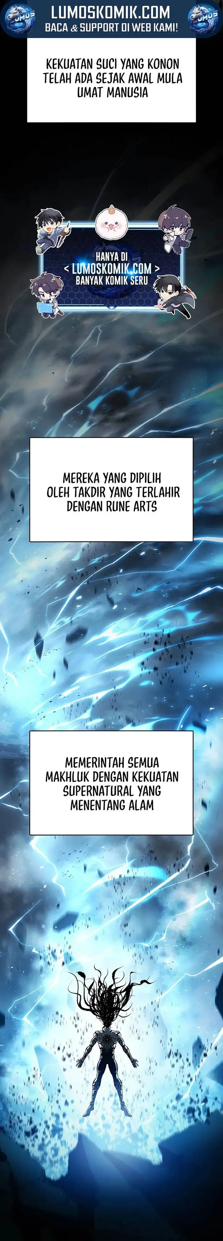 image-komik-chronicle-of-runes-chapter-1-1/123