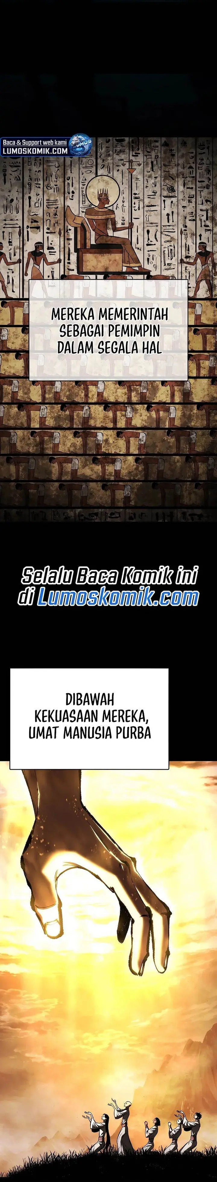 image-komik-chronicle-of-runes-chapter-1-2/123