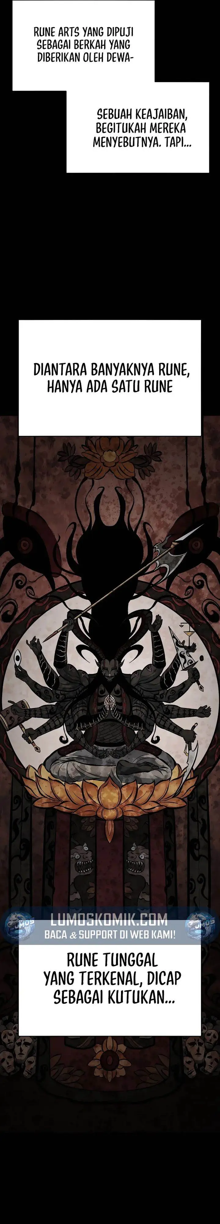 image-komik-chronicle-of-runes-chapter-1-3/123