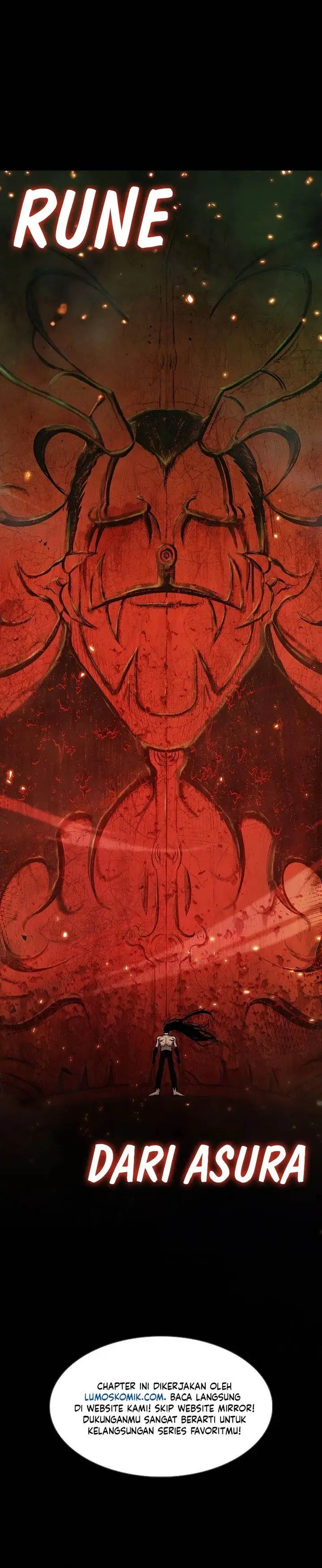 image-komik-chronicle-of-runes-chapter-1-4/123