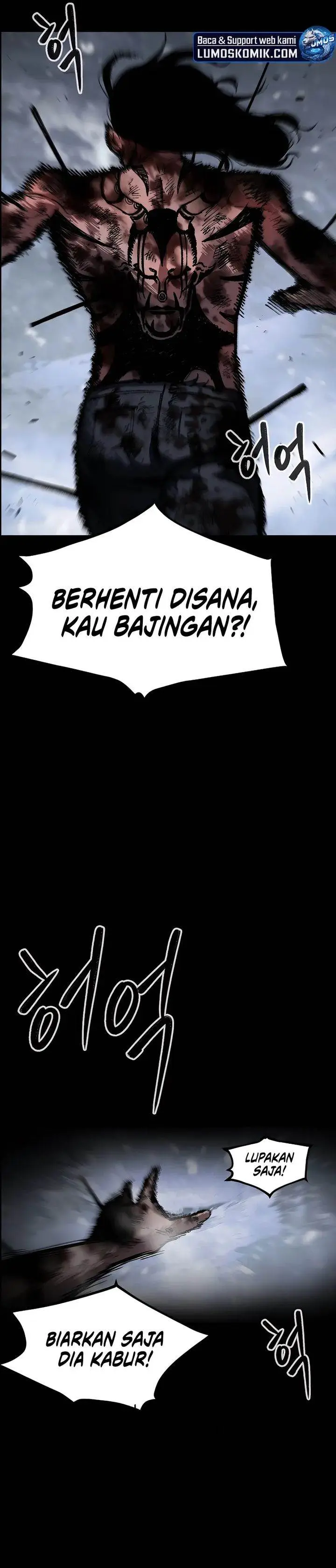 image-komik-chronicle-of-runes-chapter-1-5/123