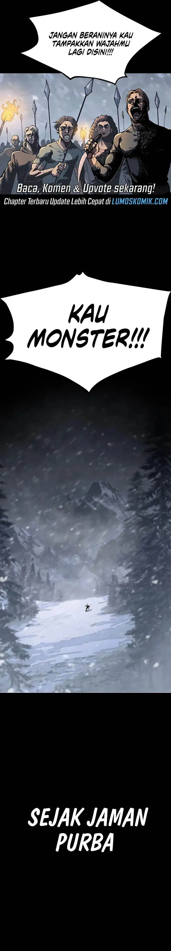 image-komik-chronicle-of-runes-chapter-1-6/123