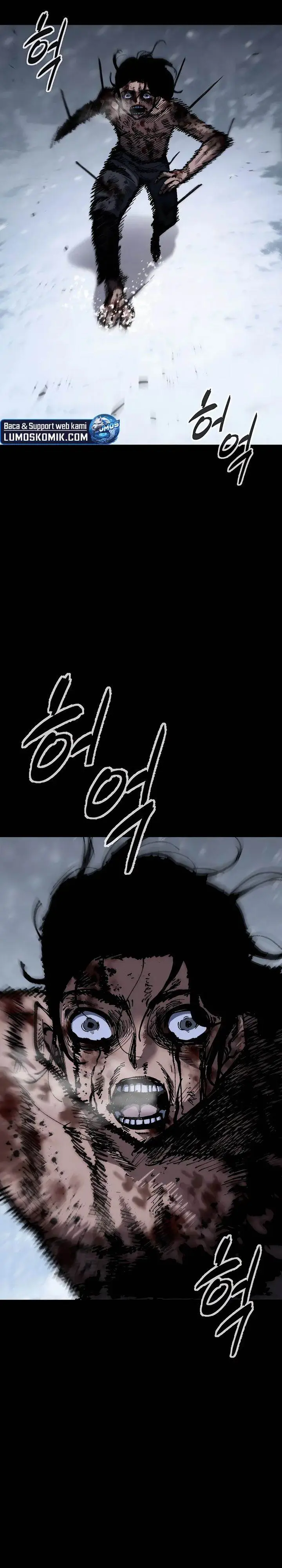 image-komik-chronicle-of-runes-chapter-1-7/123