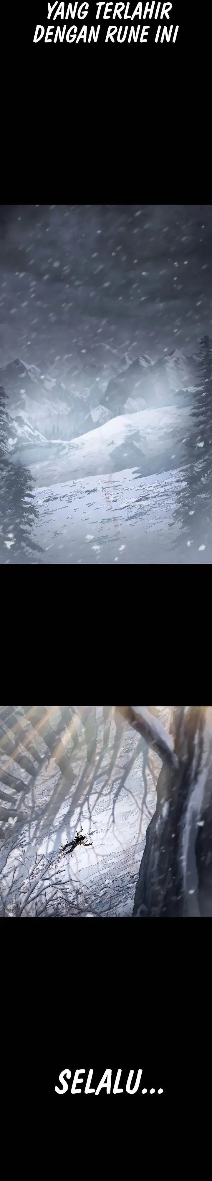 image-komik-chronicle-of-runes-chapter-1-8/123
