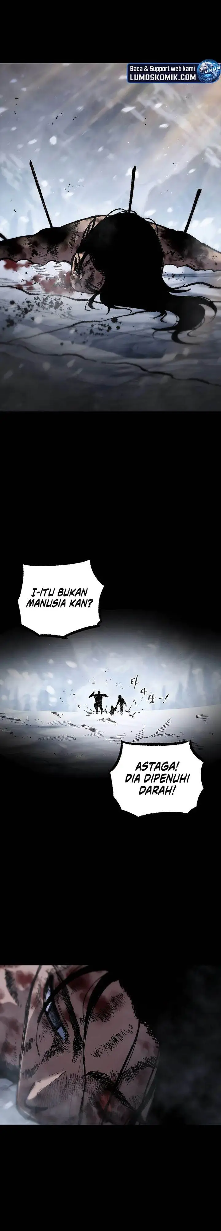 image-komik-chronicle-of-runes-chapter-1-9/123