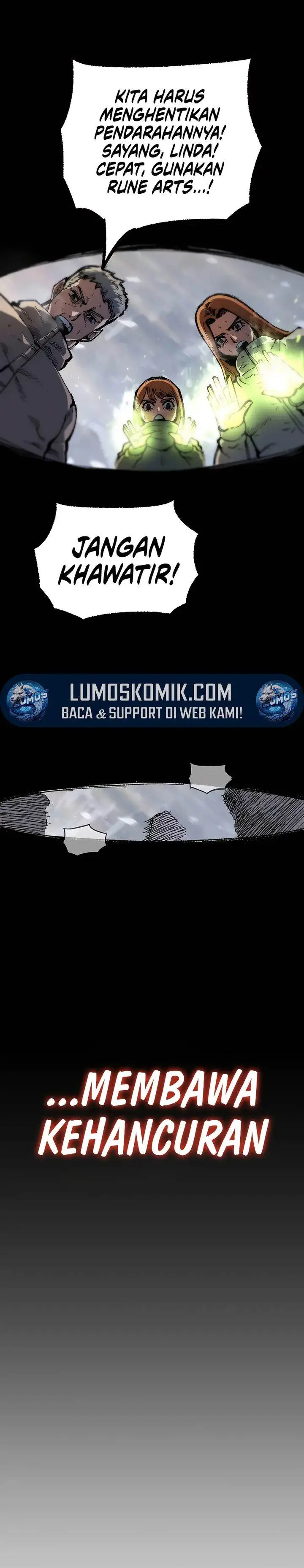 image-komik-chronicle-of-runes-chapter-1-10/123