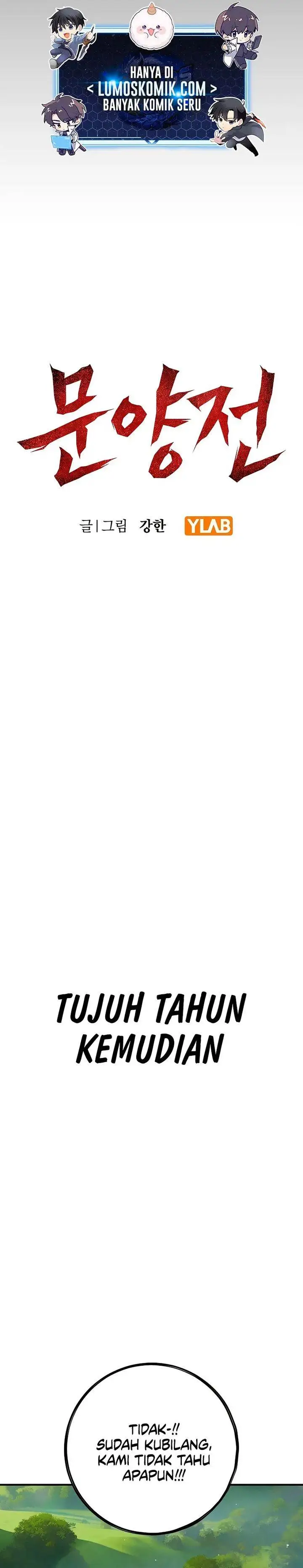 image-komik-chronicle-of-runes-chapter-1-11/123