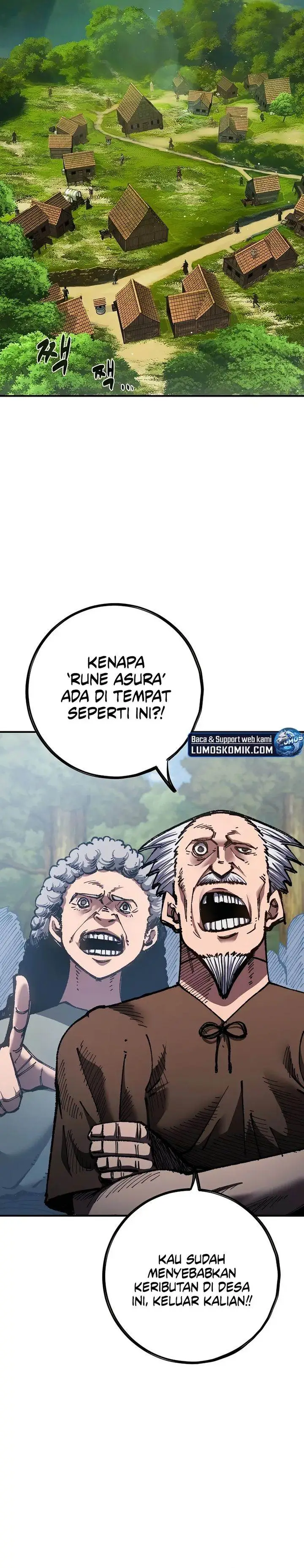 image-komik-chronicle-of-runes-chapter-1-12/123