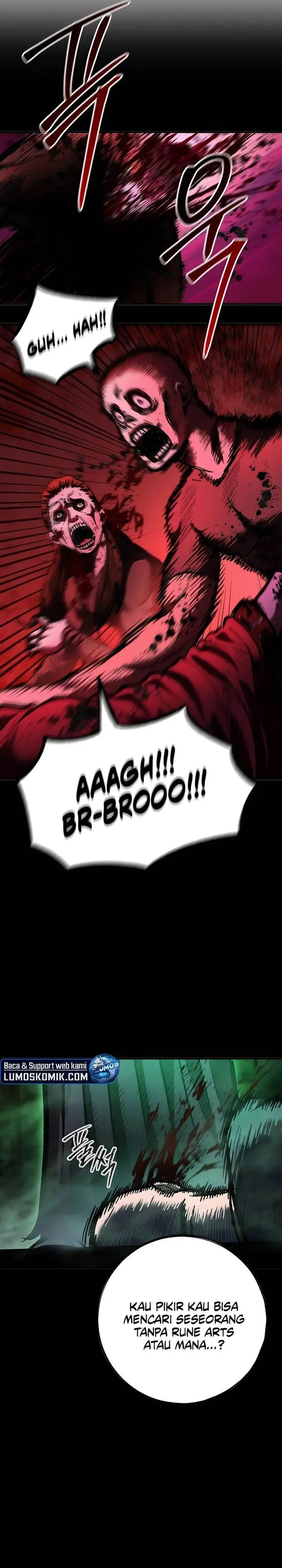 image-komik-chronicle-of-runes-chapter-1-15/123