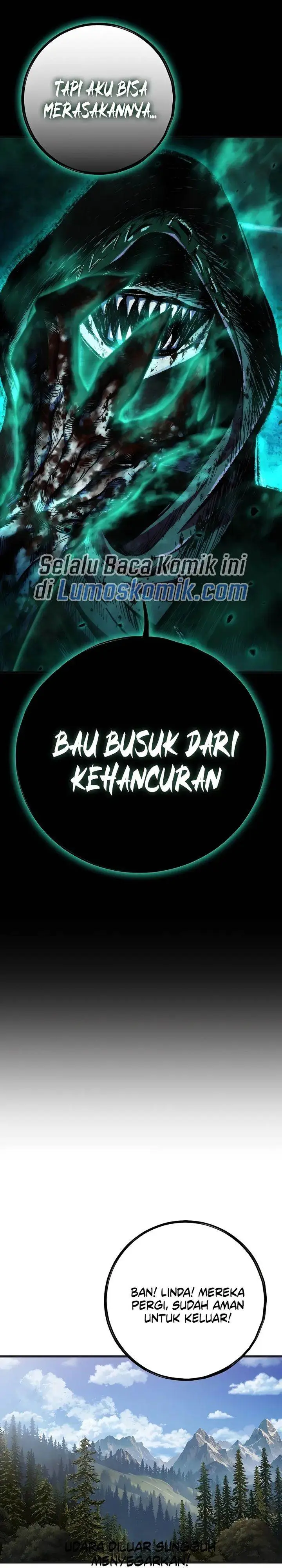 image-komik-chronicle-of-runes-chapter-1-16/123