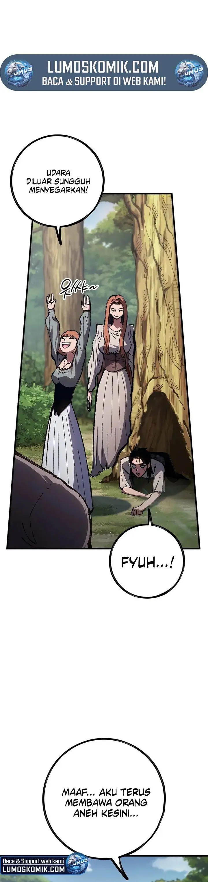 image-komik-chronicle-of-runes-chapter-1-17/123