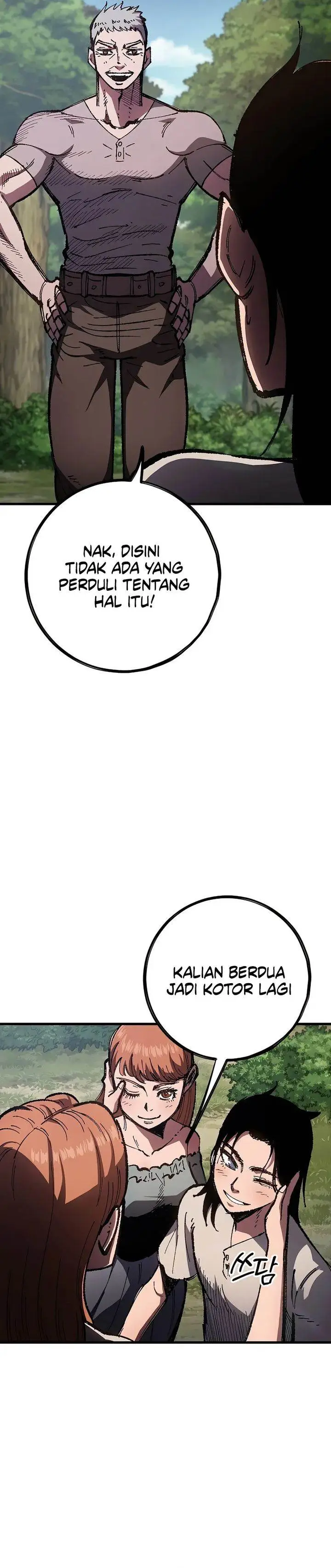 image-komik-chronicle-of-runes-chapter-1-18/123