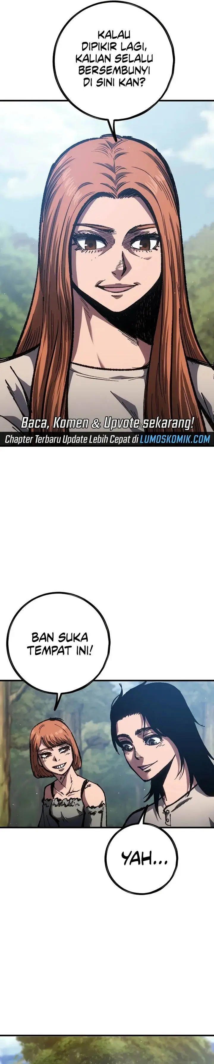 image-komik-chronicle-of-runes-chapter-1-19/123