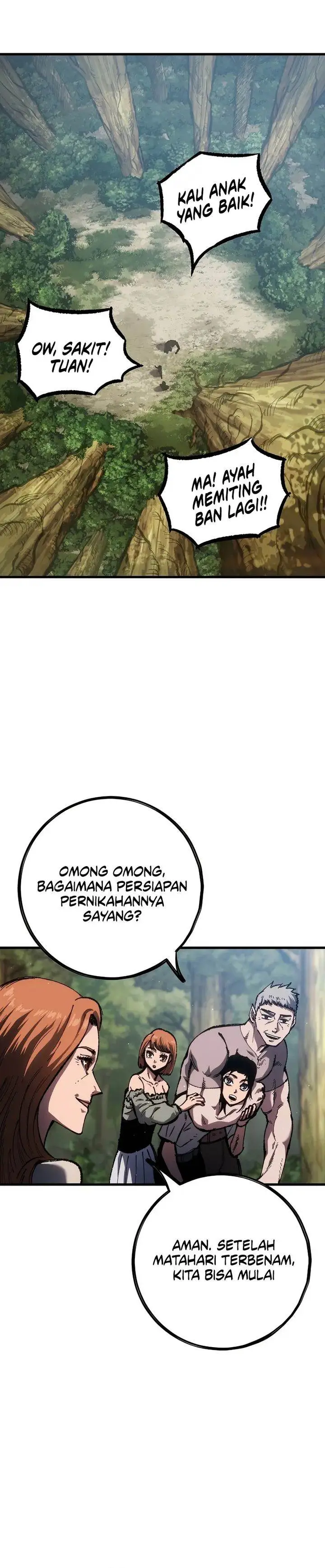 image-komik-chronicle-of-runes-chapter-1-21/123