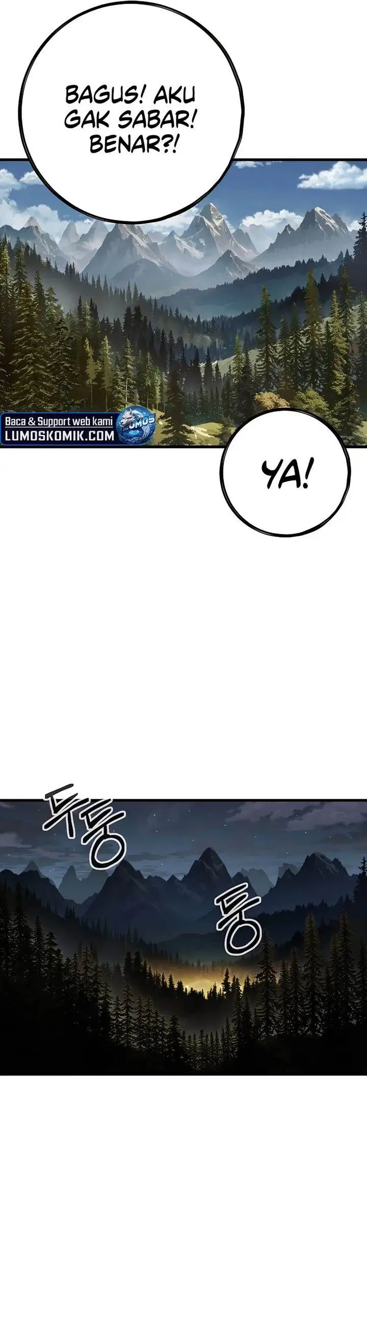 image-komik-chronicle-of-runes-chapter-1-22/123