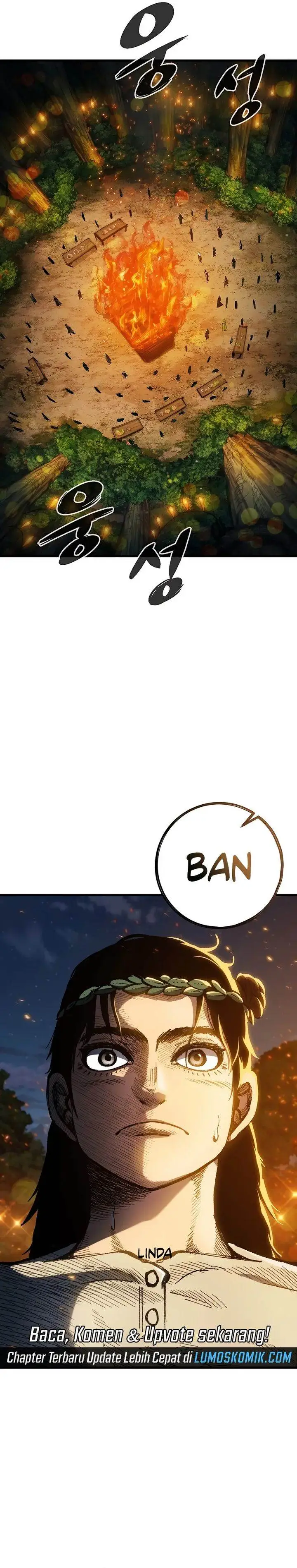 image-komik-chronicle-of-runes-chapter-1-23/123