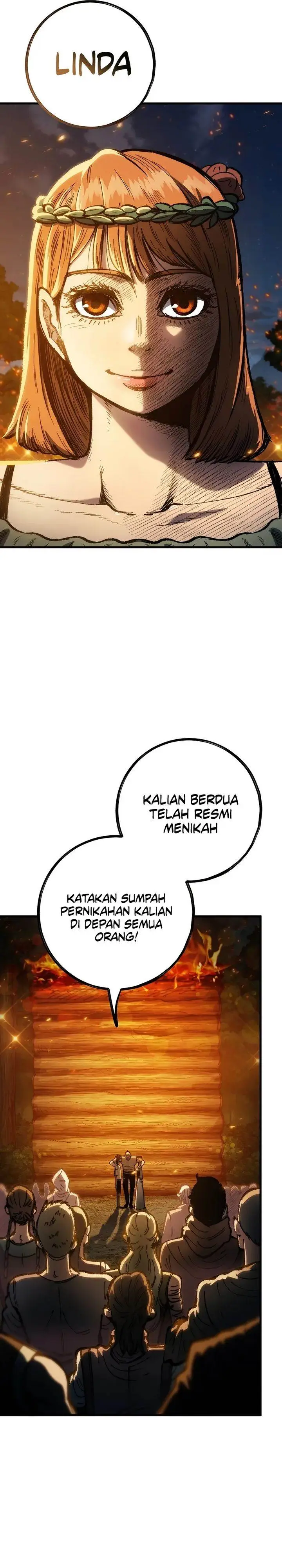 image-komik-chronicle-of-runes-chapter-1-24/123