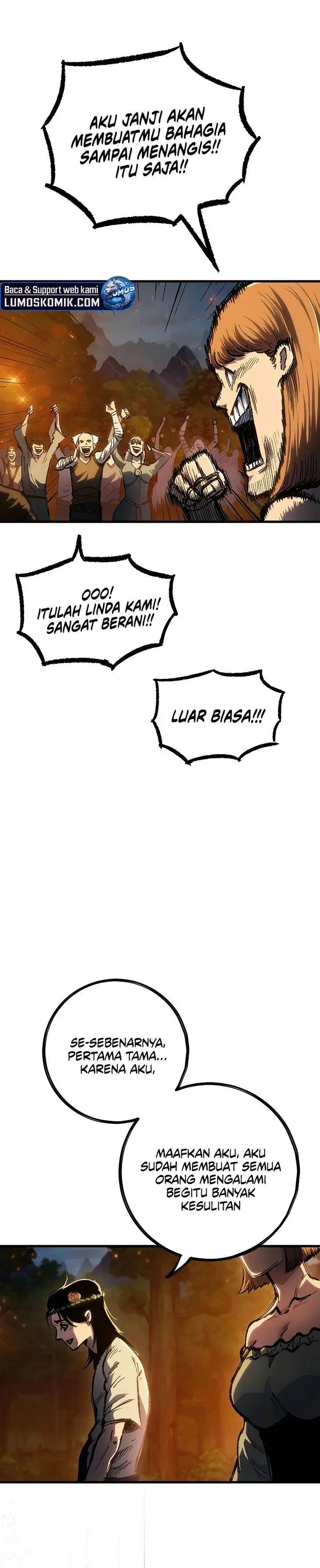 image-komik-chronicle-of-runes-chapter-1-25/123