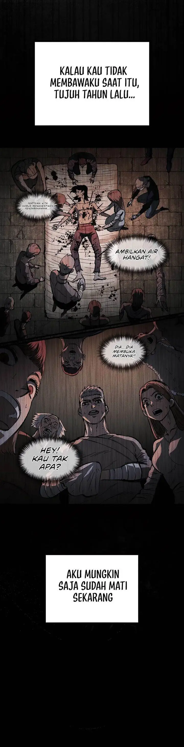 image-komik-chronicle-of-runes-chapter-1-27/123