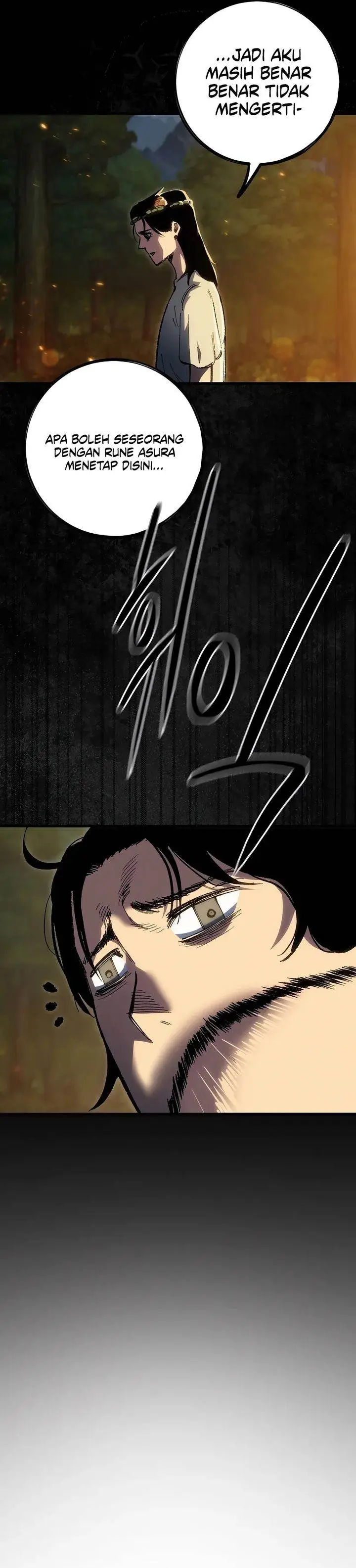 image-komik-chronicle-of-runes-chapter-1-28/123