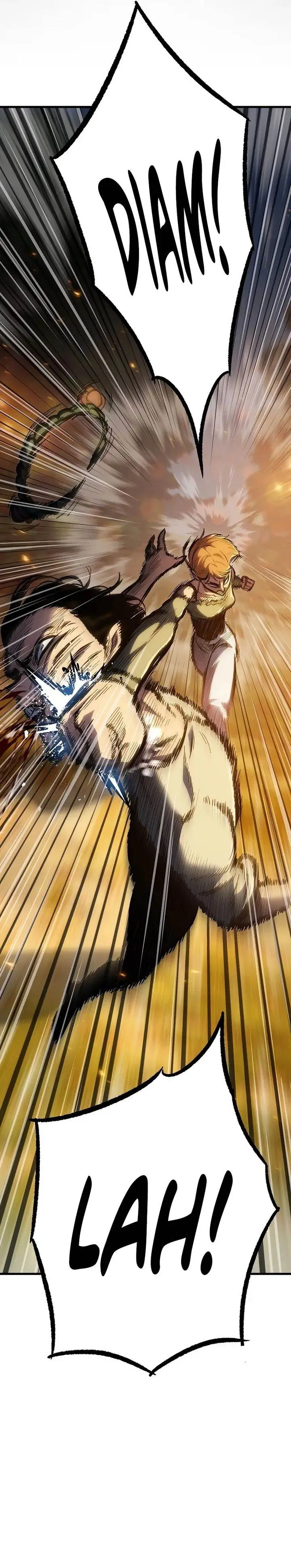 image-komik-chronicle-of-runes-chapter-1-29/123