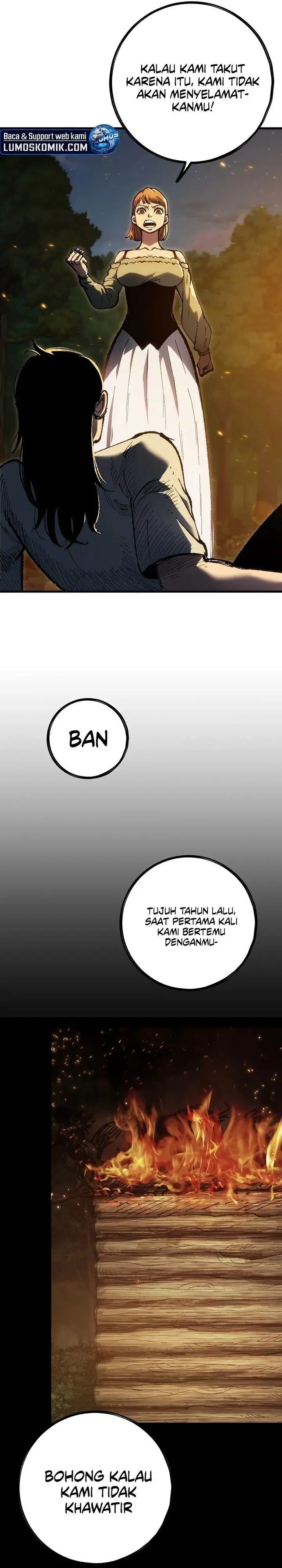 image-komik-chronicle-of-runes-chapter-1-30/123