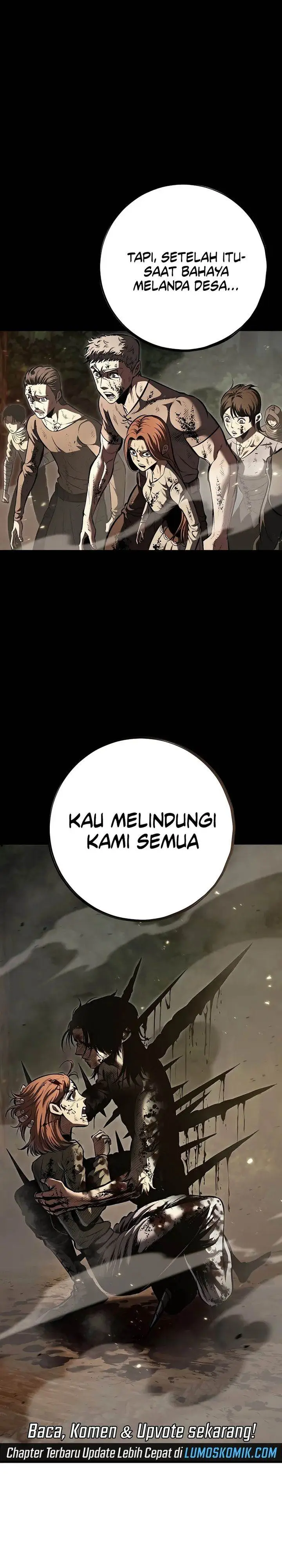 image-komik-chronicle-of-runes-chapter-1-31/123