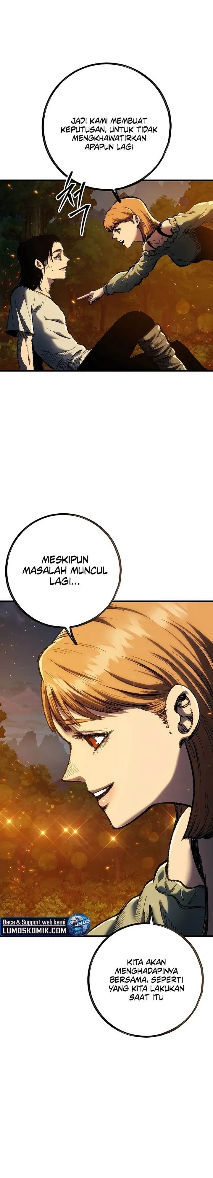 image-komik-chronicle-of-runes-chapter-1-32/123