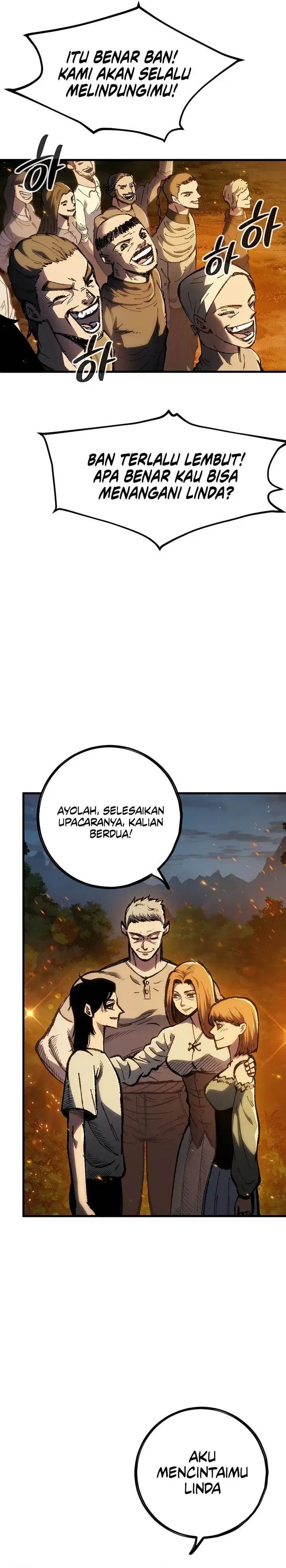 image-komik-chronicle-of-runes-chapter-1-33/123