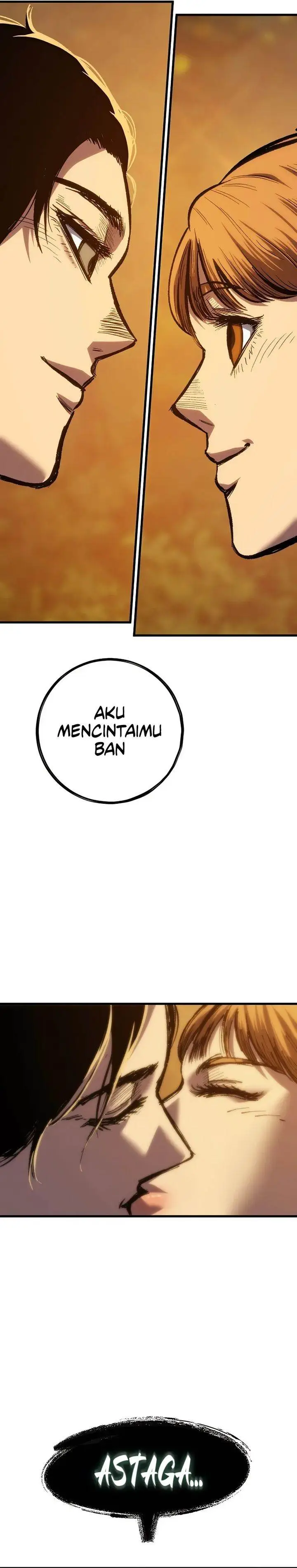 image-komik-chronicle-of-runes-chapter-1-34/123