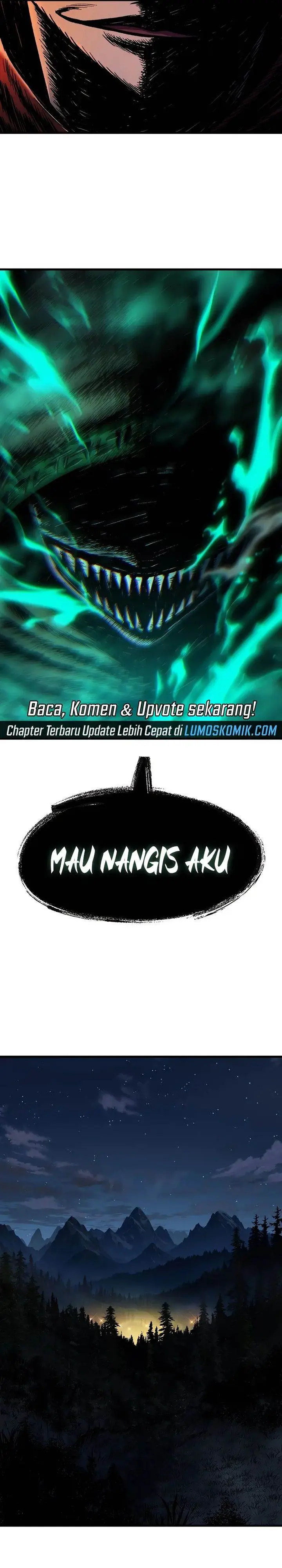 image-komik-chronicle-of-runes-chapter-1-35/123