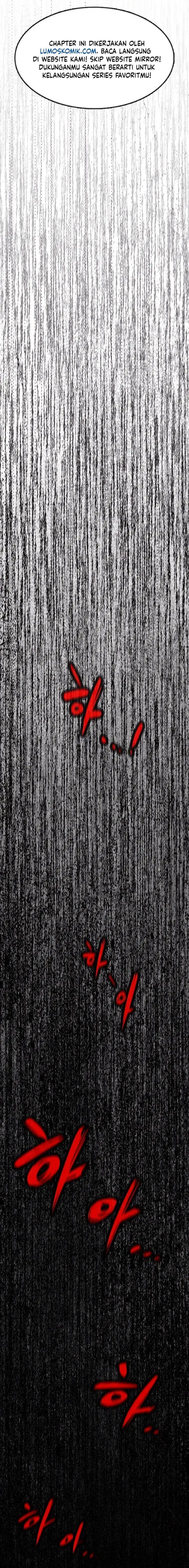 image-komik-chronicle-of-runes-chapter-1-37/123