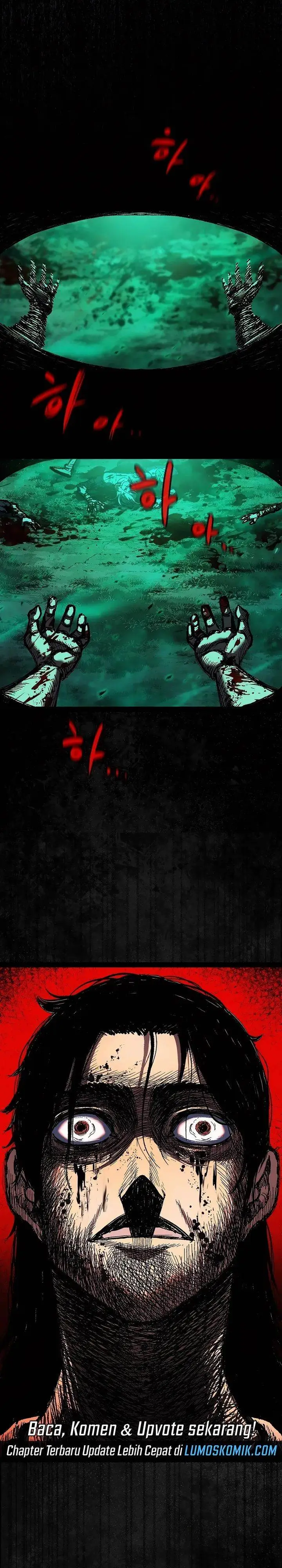 image-komik-chronicle-of-runes-chapter-1-38/123