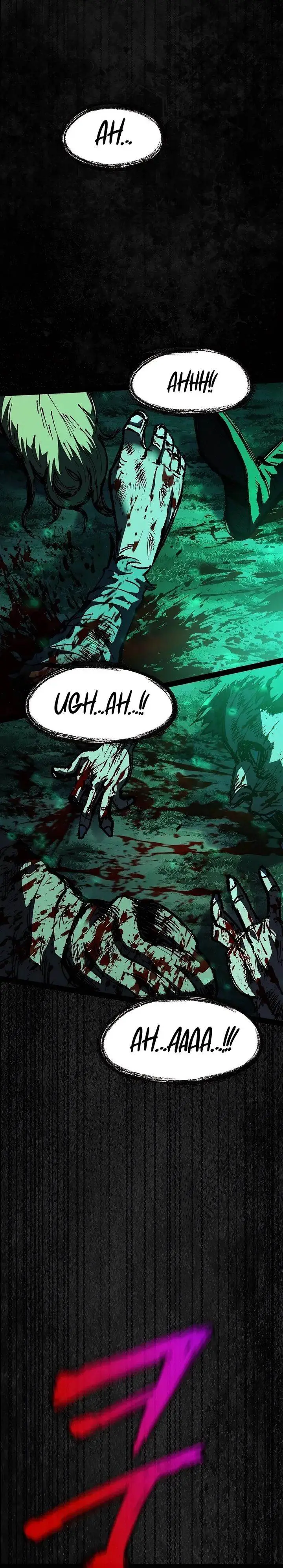 image-komik-chronicle-of-runes-chapter-1-39/123