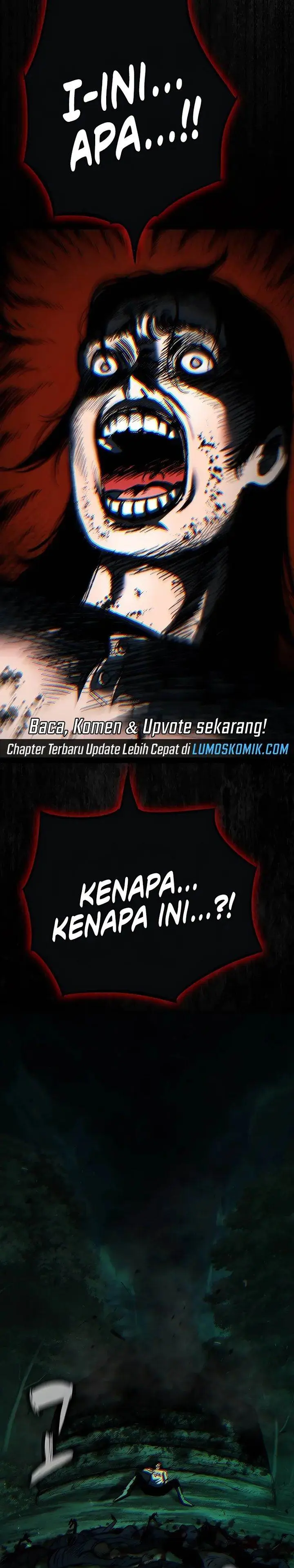 image-komik-chronicle-of-runes-chapter-1-41/123