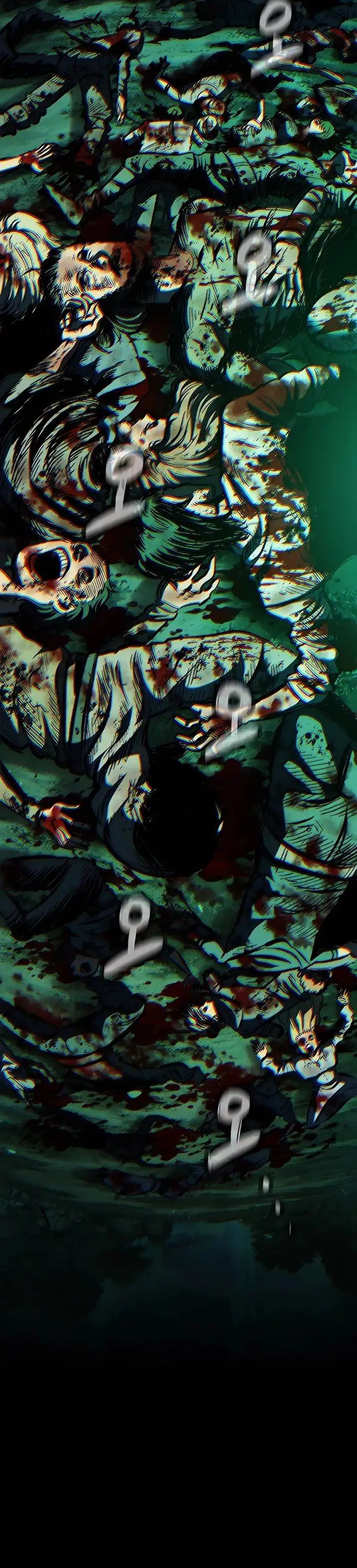 image-komik-chronicle-of-runes-chapter-1-42/123