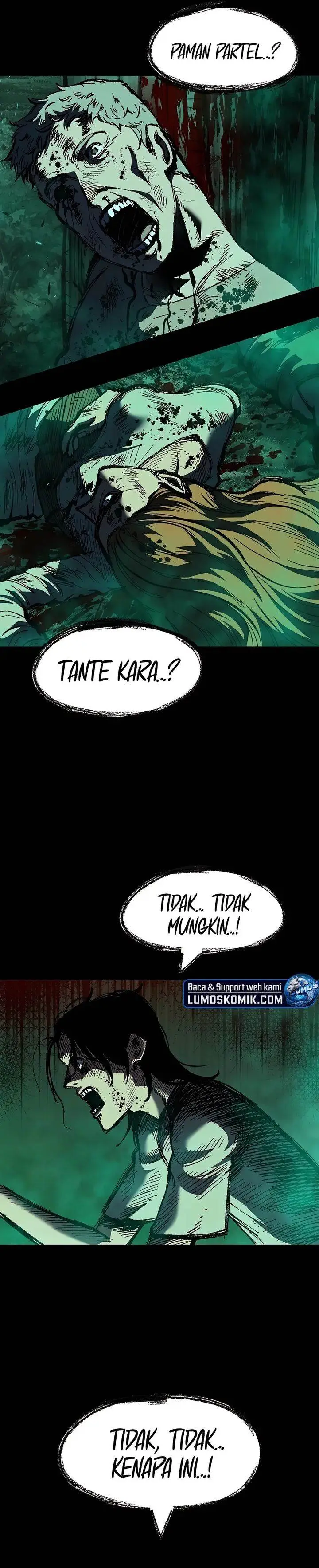 image-komik-chronicle-of-runes-chapter-1-43/123
